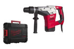 MŁOT WYBURZENIOWY SDS K540S MILWAUKEE 4933418100