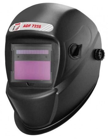 Maska spawalnicza Holzmann ADF 725S
