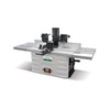 Frezarka Dolnowrzecionowa TF 50E Holzstar 5901905