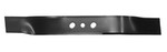 NÓŻ KOSIAREK SPALINOWYCH NAC LS46 46cm MIELĄCY 14-31051