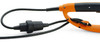 Nożyce Elektryczne STIHL HSE 71 70cm