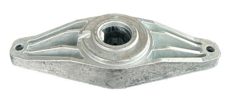 Uchwyt noża traktorów ALKO 473337 GP 16-09002