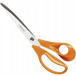 Nożyczki Ogrodowe Uniwersalne 24cm Fiskars 1001538