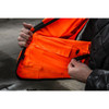 KAMILZELKA ODBLASKOWA S/M MILWAUKEE 4932471898