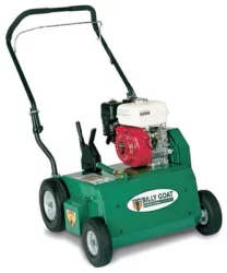 Wertykulator Spalinowy PR550H BILLY GOAT