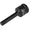 Nasadka Ribe Udarowa 1/2'' M8 78mm Richmann C1634