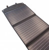 Panel Słoneczny Zipper ZI-SP120W