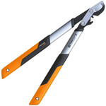 Sekator Dźwigniowy Nożycowy LX92 Fiskars 1020186