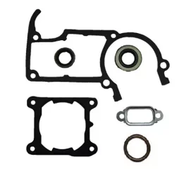 Zestaw Uszczelek Silnika Piły Spalinowej STIHL MS 261 1141-007-1000