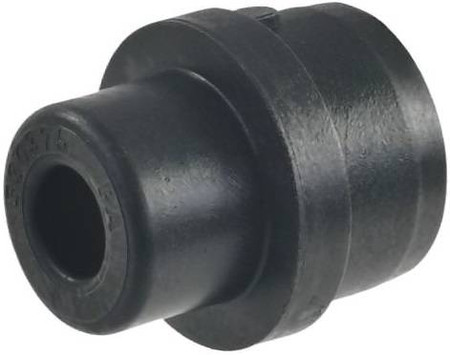 TULEJA PRZEKŁADNI 47/48/52 BR ALKO 530375