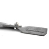 NÓŻ DO KOSIARKI 46cm STIGA 1111-9077-01