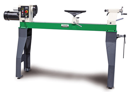 Tokarka Do Drewna DB 1102 Vario Holzstar 5921102