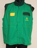 BLUZA JOHN DEERE MCM023416003