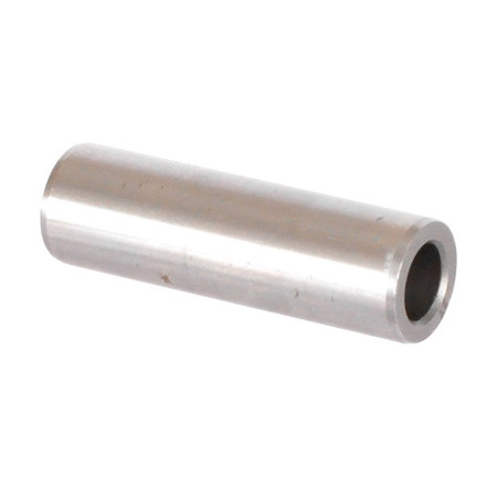 SWORZEŃ TŁOKA SB 44 BJ345D STIGA 123760008/0