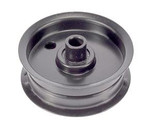 Napinacz Pasa Jazdy Mtd 756-04224 GP 20-25010Napinacz Pasa Jazdy MTD 756-04224 GP 20-25010