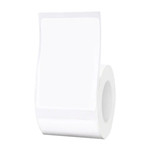 Etykiety Termiczne Niimbot naklejki 50x70 mm - 100 szt. Białe