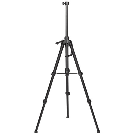 Statyw Do Lasera TRP120 1,2m Milwaukee 4932478959