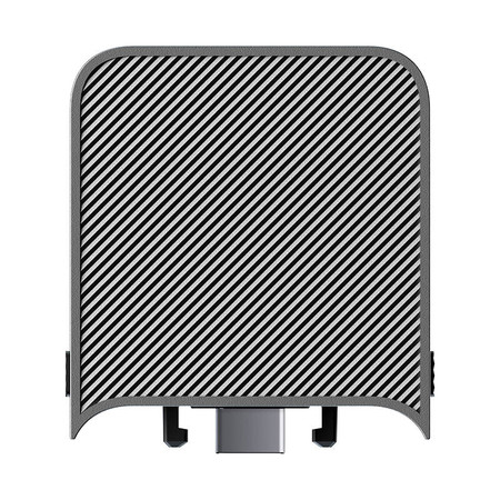 Kamera samochodowa/akcji Botslab V9H 4K, WiFi 2,4 GHz, 1700 mAh