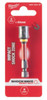Nasadka Udarowa Magnetyczna 5,5/65mm HEX Milwaukee 4932492434