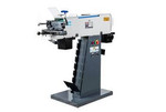 Szlifierka Taśmowa BPT-100/2 Proma 25702102