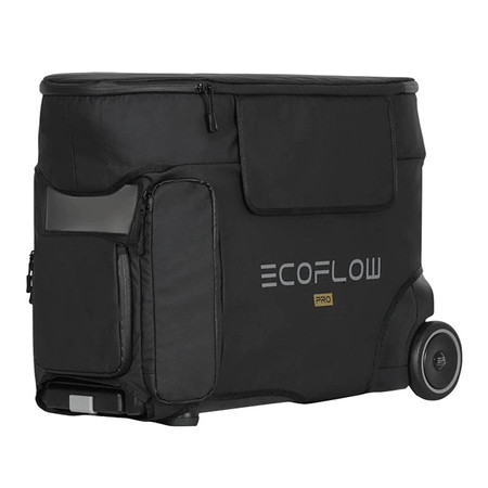 Torba EcoFlow DELTA Pro