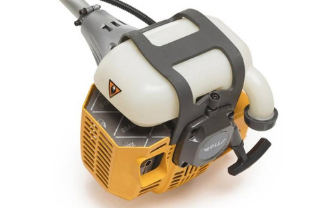 Kosa Spalinowa BC 545 B STIGA 287321002/ST1