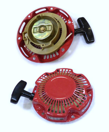ROZRUSZNIK HONDA G100 0802023