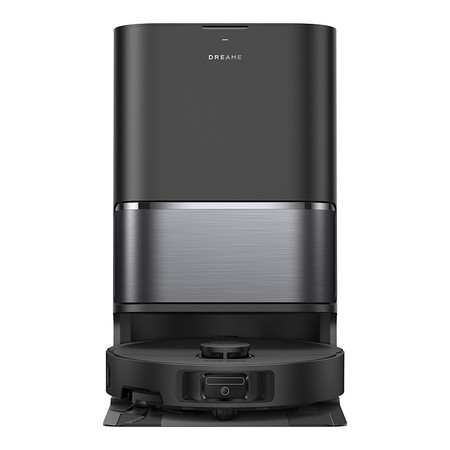 Robot sprzątający Dreame L10s Ultra Gen3 (czarny)