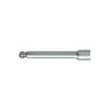 Przedłużka 3/8" 75 mm Teng Tools 0110-1708