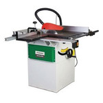 Pilarka Formatowa TKS 254 PRO 2,1kW Holzstar 5902027