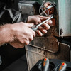 Wkrętak krzyżowy PH2 x 38 mm S2 NEO Tools 04-023