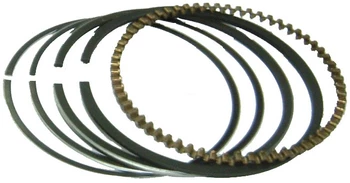 PIERŚCIENIE HONDA GX240 07-02005