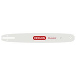 Prowadnica do pilarki 40 cm 16" 3/8" 1,3 mm AdvanceCut Oregon 160SXEA041