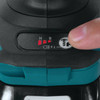 Klucz Udarowy 18V 1000Nm BL Makita DTW1002Z