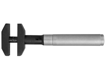 Klucz nastawny francuski 45x250mm Richmann C7677