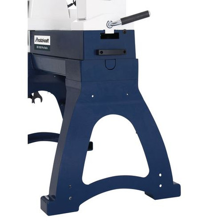 Tokarka do drewna Holzkraft DB 1050 Pro Vario