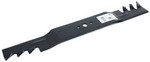 NÓŻ DO KOSIARKI HUSQVARNA 53cm GP 14-05035