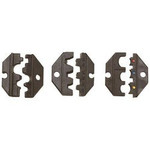 Zapasowe głowice do narzędzia zaciskowego CP04RK2 Teng Tools 122470305