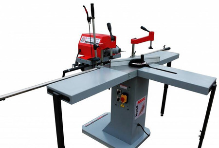 Stoliki boczne Holzmann LBM290KAL
