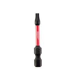 BITY UDAROWE SHOCKWAVE TX20 MILWAUKEE 4932430876