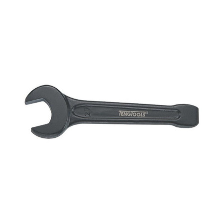 KLUCZ PŁASKI UDAROWY 30mm TENG TOOLS 160740304