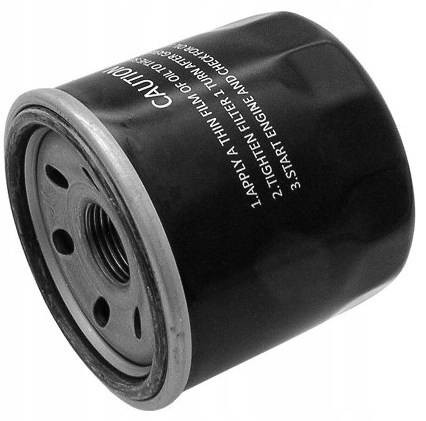 Filtr Oleju Pro 700 V2 AL-KO 418138