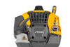 Kosa spalinowa SBC 656 DX Stiga 283524008/ST1
