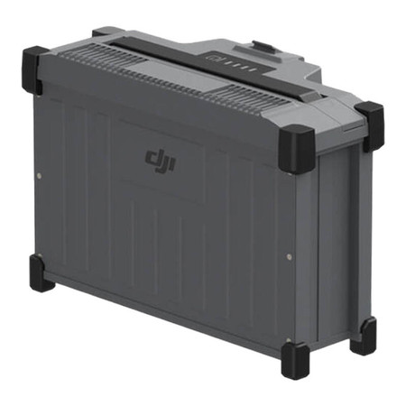 Inteligentny akumulator DJI Agras T25 / T25P DB800