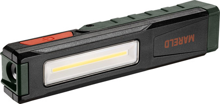 Lampa ręczna Mareld GIGA 800 RE
