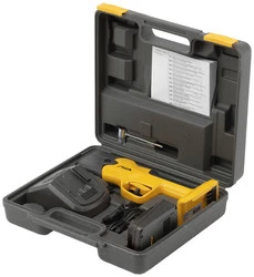 Sekator Akumulatorowy SC 100E Stiga 257022001/ST1