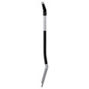 Szpadel Prosty Xact Fiskars 1066730