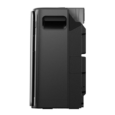 Magazyn energii EcoFlow STREAM AC (1,92 kWh)