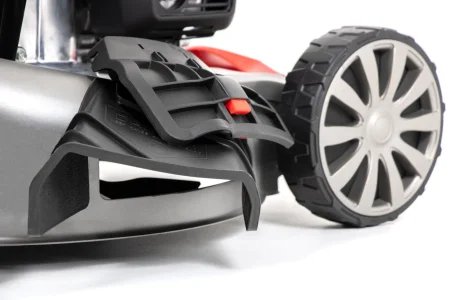 Kosiarka spalinowa 5.3KM 51cm Faworyt PRO MP51 SH