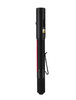 LAMPA AKUMULATOROWA IRPL250 USB MILWAUKEE 4933478705